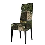 Chaises de banquet/chaises de prêtre, adaptées pour les hôtels/mariages/usage domestique