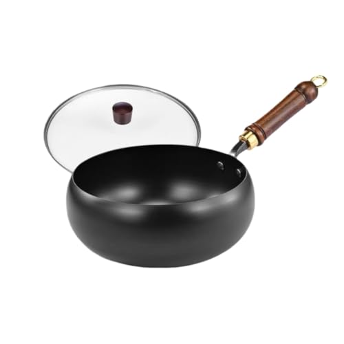 [YAKINO]ؓ SS łtȂ Sؓ y ȃGl KXߖ KтȂ ؕ StCp wR[eBOȂ S⋋ KXѓdΉ ؗ k u Ă 䥂ł ς g pi  (2