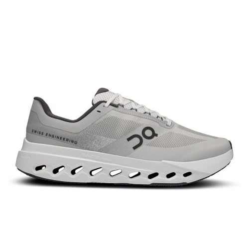 Image of On Men's Cloudsurfer Next Sneakers