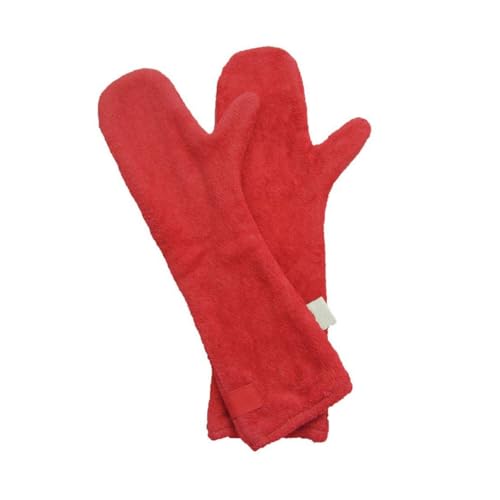 Kisangel ybgpzO[u z}CNt@Co[ L̗̑p _J[ ̃AEghA␅V _J[