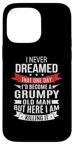 Os[EI[hE}Eh[-I[o[EUEqƃVjAEV`Y X}zP[X iPhone 14 Pro Max p