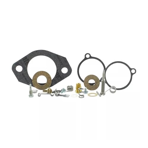 �L���u���^�[�C���L�b�g Mer �D�O�@����40 50 65 85 90 115 135 140 150hp 1395-5109-1 1395-5109 1395-5405 1395-8984�ɓK��