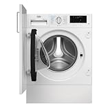 Beko