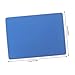 KESYOO Taekwondo Breaking Board Punch Board Martial Stand Arts Boxing Machine Pool Training Blast Party Sparring Kick Board Pad Kickboards Inflatable Sky-Blue Abs