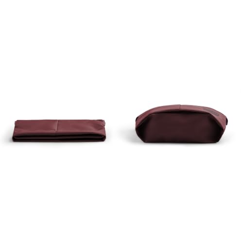 Image of Bellroy Laneway Sacoche (versatile crossbody bag /side bag that sits flat, slimline travel pouch for passports)