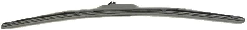 Mopar 68316740AA BLADE FRONT WIPER