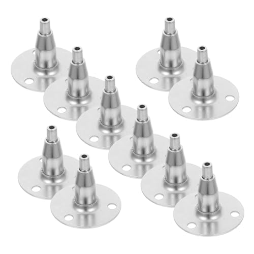 WEKADRIN 10 ?z P[uNbv yʃC[[vp VŔtNv prWp ݂艺Ɩz_[ ŒȒPݒu