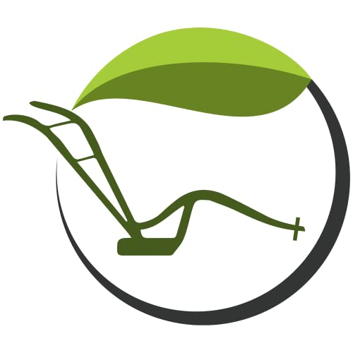 Quantum Physics and Hegel Podcast Por  arte de portada