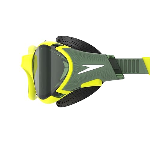 Image of Speedo Unisex-Adult Swim Goggle Biofuse 2.0