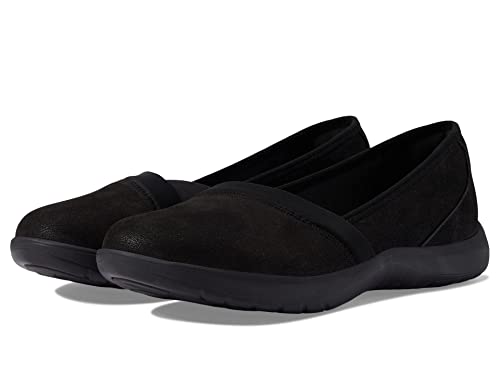 Image of Clarks Adella Pace