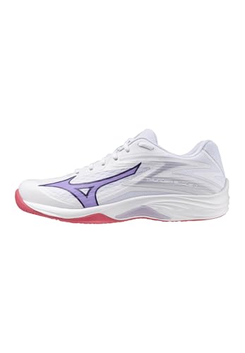 Mizuno Thunder Blade Z Woman Volleyball Shoes EU 40
