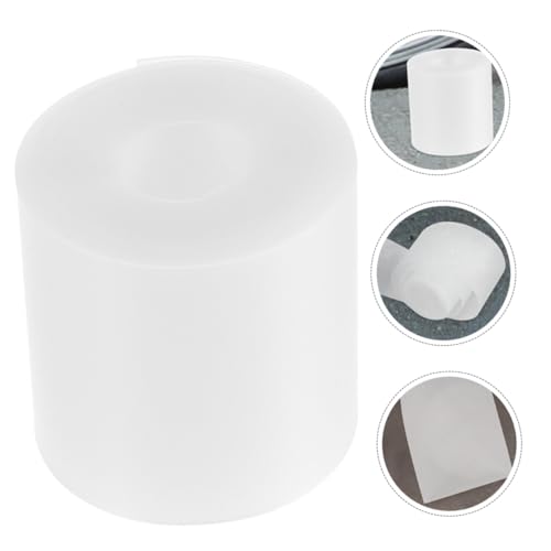 Liner Anti-Pinch Abaodam 2 Rollos para Bicicleta miniatura 7