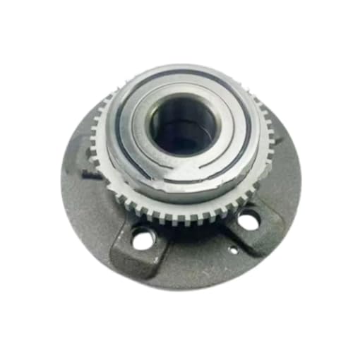 Roulement de moyeu arrière pour MG ZS SUV 1.0 T-GDI 2017- JS820592QE