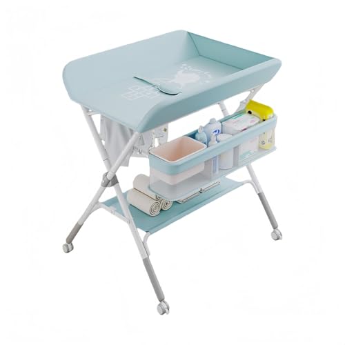 VZX ނh܂肽݃xr[LA|[^u[LX^[txr[e[u^b`e[u܂肽݂ނ (]E C̐,~f)