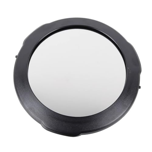 Película de filtro de telescopio para eliminar reflejos en observación 5SE y C8HD