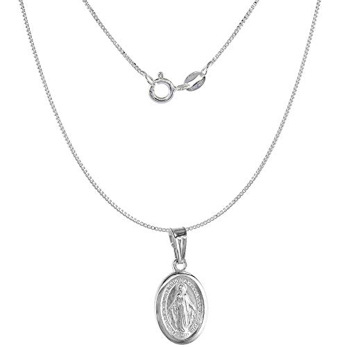 Best Medal For Necklace