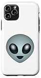 Licence officielle Emoji jaune sourire visage pour hommes, femmes, enfants, filles et garçons. Merch amusant pour les fêtes ou une idée cadeau amusante en forme d'émoticône. Designs d'icônes de chat Emoji pour tout le monde.