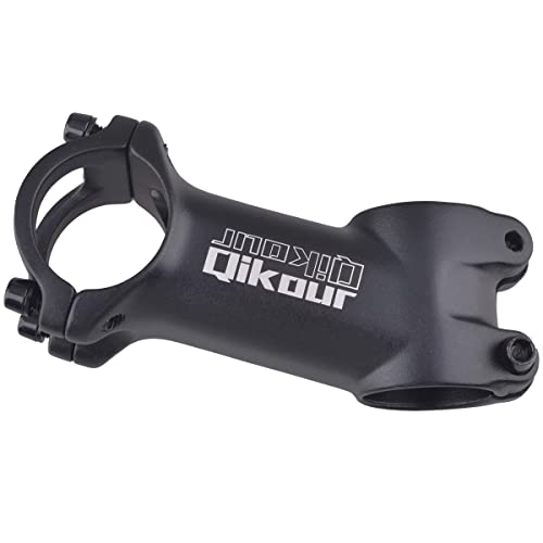 Azarxis 31.8mm 17 Degree Bike Stem
