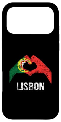 ���X�{�� �|���g�K�� �V�e�B ���u ���B���e�[�W �|���g�K�� �t���b�O �X�}�z�P�[�X iPhone 17 Pro Max �p