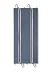 SCALEXTRIC-ACCESORIO, color (SCALE COMPETITION XTREE 2)
