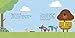Hey Duggee: Follow That Egg!