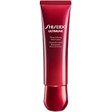 SHISEIDO アルティミューン パワライジング ハンドクリーム 50g | ハンドクリーム ・ ハンドケア | クリーム状 | グリーンフローラルの香り | 保湿 | 資生堂