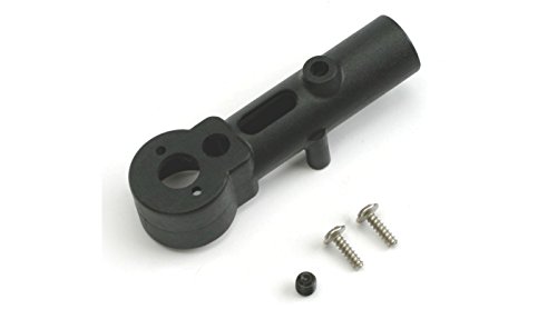 Preisvergleich Produktbild Direct-Drive Heck-Motor befestigung Blade SR