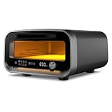 Ooni Volt 2 Electric Pizza Oven
