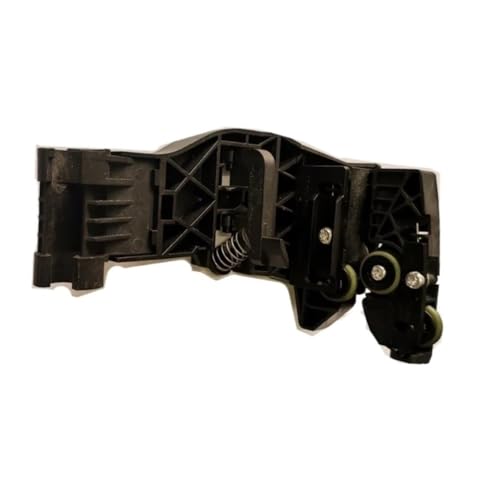 Pièces de réparation HP Designjet 500 510 800 ensemble de coupe pour traceur