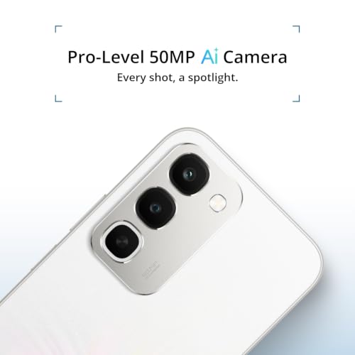 Image of realme 16X 5G Smartphone 7000mAh Titian Battery 6GB RAM 256GB ROM 6.8 inch 144Hz Display 50MP AI Main Camera, MediaTek Dimensity 6300 Chipset, 45W Fast Charge, Android 16, IP65 Brown