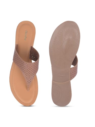 Image of Bata Women's Slip-on Sandal