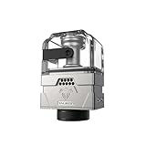 Thunderhead Creations