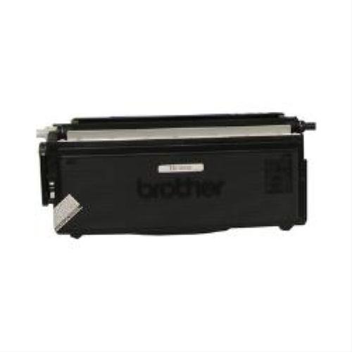 Toner Brother TN-3030 noir capacité 3500 pages pour imprimante HL 5140