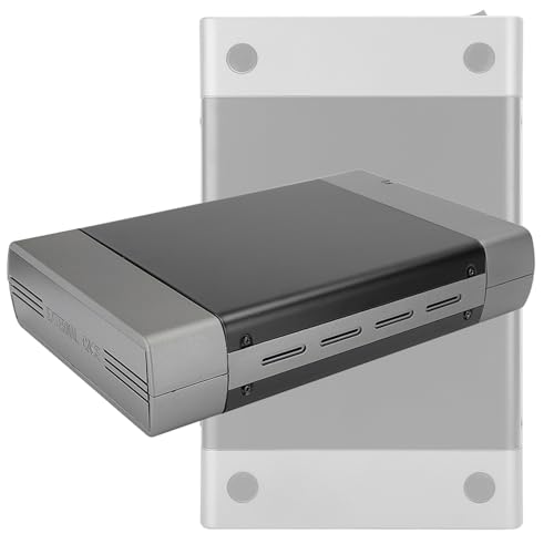 Réécriveur de disque optique externe portable pour sauvegarder vos souvenirs Windows
