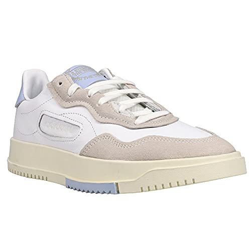 adidas Men's Sc Premiere Gore-Tex Sneakers2