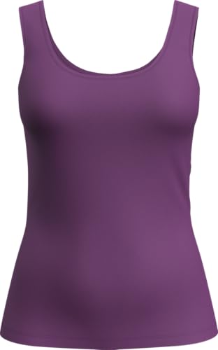 Icebreaker Merino Women's Siren Merino Wool Tank Top