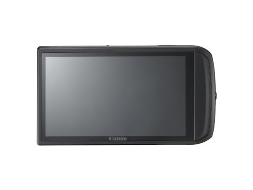 Canon IXY 10S ピンク IXY10S(PK) の商品画像 2