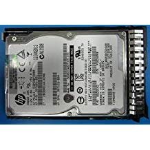 Disque dur SAS 300 GB résout les lenteurs de vos serveurs 10K