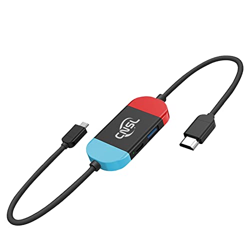 Nintendo Switch ●ドックなしです注意！● 楽天市場】新品 Nintendo Switch ドックセット 任天堂 純正品