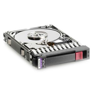 Amazon.com: HP 2.5-Inch 146 GB Hot-Swap SCSI 2 MB Cache Internal