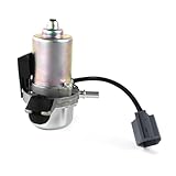 Des spécifications et des dimensions précises, ainsi qu'une interface standard, garantissent un remplacement aisé des pièces usagées, simplifiant ainsi considérablement la maintenance et le temps.