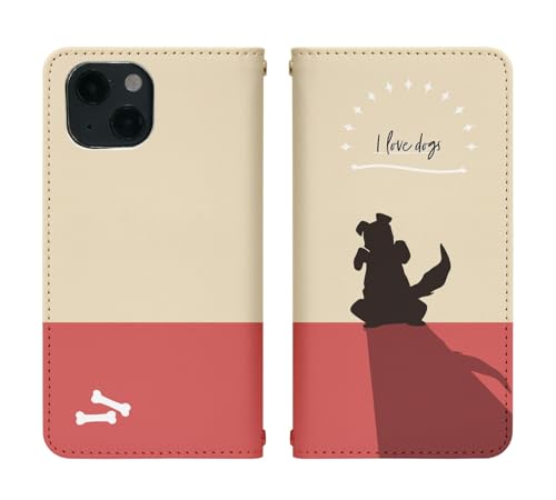 AQUOS PHONE EX SH-02F �p �P�[�X �x���g�Ȃ� �蒠�^ �J�o�[ �X�}�z�P�[�X bn926(G) �� �C�k ���� �V���G�b�g �C���X�g ���� �A�j�}��