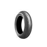 motorradreifen bridgestone s21  180/55R17 73V Bridgestone Battlax Racing R11 MED Reifen Motorrad