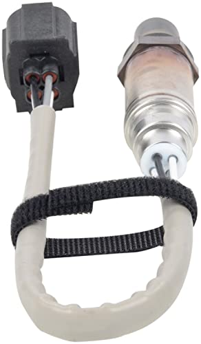 Sensor de Oxígeno Herko para Jeep Grand Cherokee 2001-2004