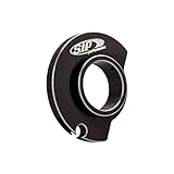 KOMPATIBILITÄT: Geeignet für Vespa 50 R 2°, S 2°, Special, SR (D) 2°, 90 2°, 100, 125 PV 2°, ET3, GTR 2°, TS 2°, 150 Sprint V. 2°, Super 2°, 200 Rally 2°.