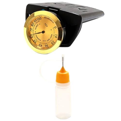 lurrose M^[ TEhz[pێc[ |[^uÉ݌v gp\ h~ AR[XeBbNM^[Ή