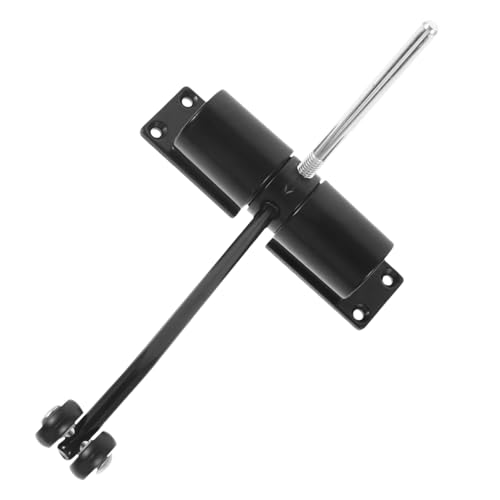 HEATSHAKING  XvOhAN[U[ ubN ϋv̈ ˗p É݌v hAh~@\t  ItBXp