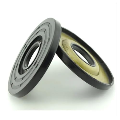 Joint d'huile BC3554E 24x78x7mm bague de rechange en caoutchouc nbr