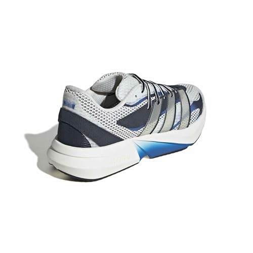 Image of adidas Unisex-Adult Lightblaze Sneaker