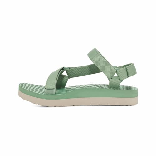 Image of Teva womens Original Universal